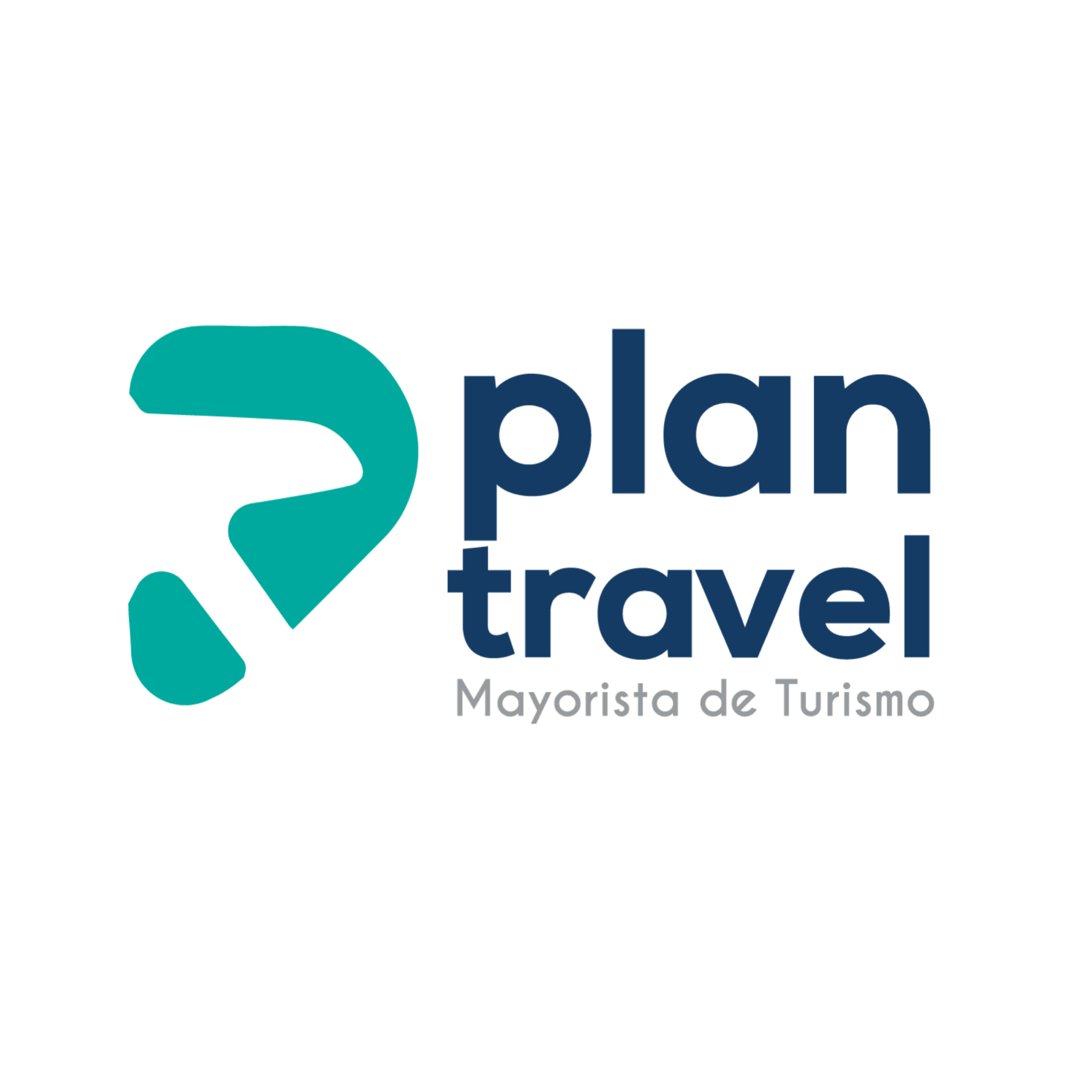 grant travel